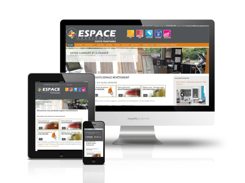 Sitemapcdatahttpshauscellcare1comespace Revetements Coste Peinturesnull