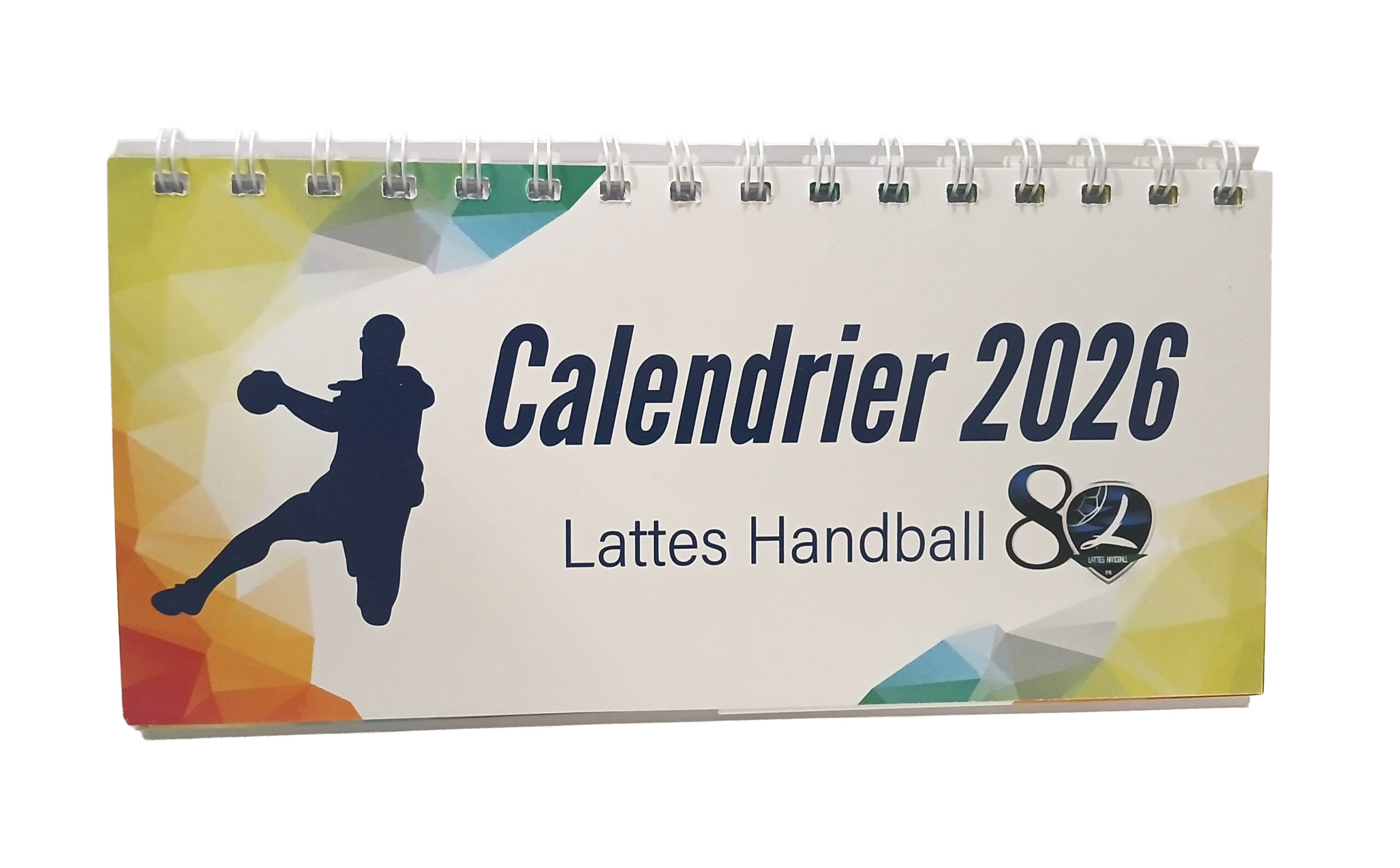 Calendrier