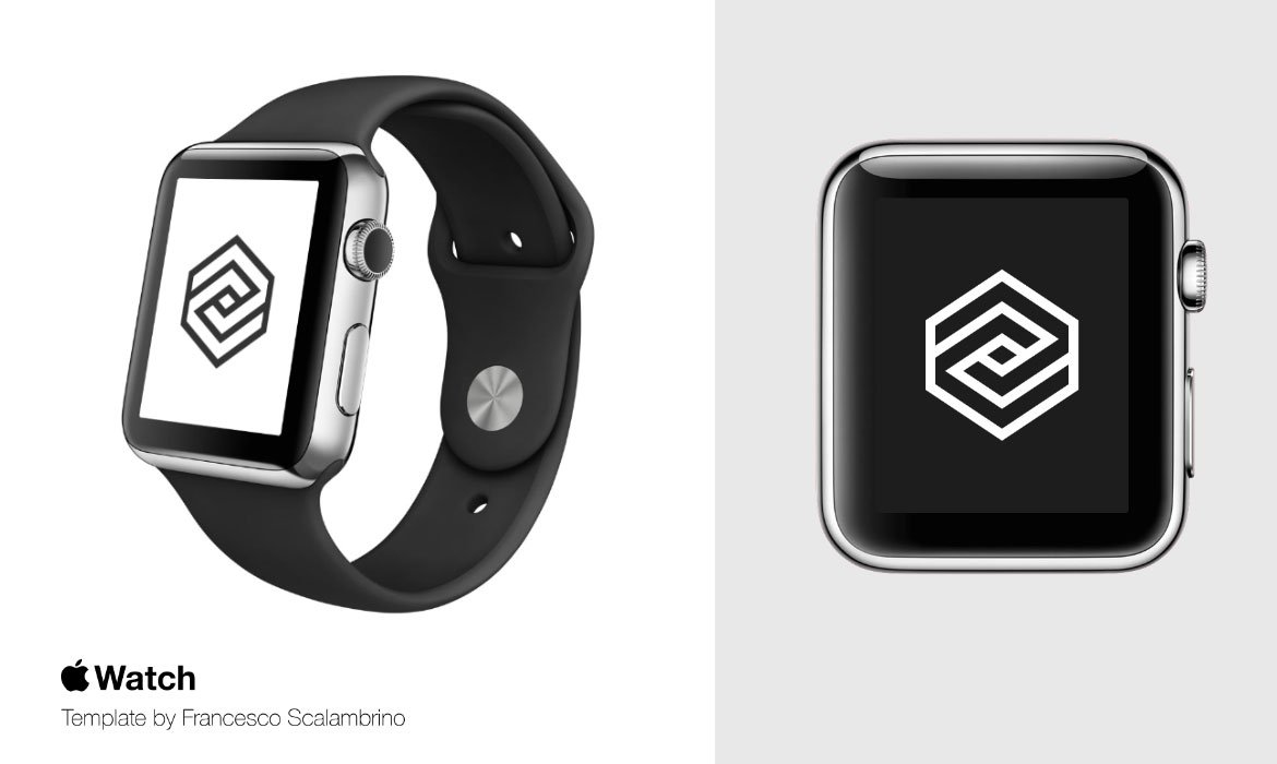 iwatch compatible